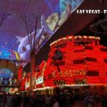00_19_Las_Vegas