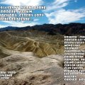 00_Death_Valley_tytuowe