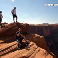 00_Glen_Canyon