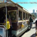 108_California_San_Francisco