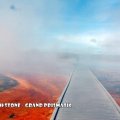 171_Yellowstone