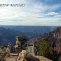 192_Grand_Canyon