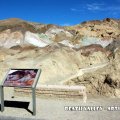 19_Death_Valley