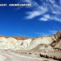 25_Death_Valley