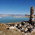 36_Mono_Lake