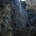 49_Yosemite