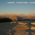 67_Yosemite
