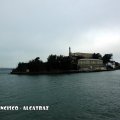 76_California_San_Francisco