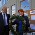 piknikw dobczycach