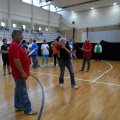dscn0338