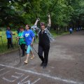 dscn0349