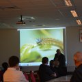 Inauguracja 2017