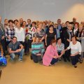 Inauguracja 2017