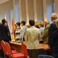 Inauguracja 2017