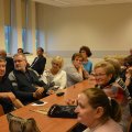 Inauguracja 2017