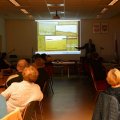 Inauguracja 2017
