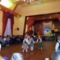 DSCN0790