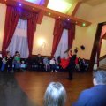 DSCN0792