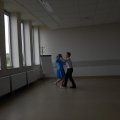dscn0290