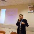 historia-dobczyc