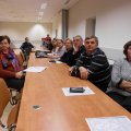 historia-dobczyc