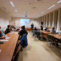 historia-dobczyc
