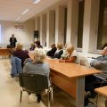 historia-dobczyc