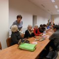 dscn0775