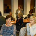 dscn0835