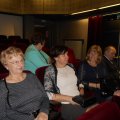 dscn0858