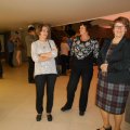dscn0861