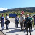 majówka 10.05.2016