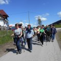 majówka 10.05.2016