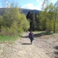 majówka 10.05.2016
