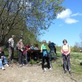 majówka 10.05.2016