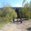 majówka 10.05.2016
