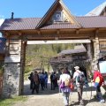 majówka 10.05.2016