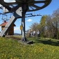 majówka 10.05.2016