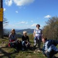 majówka 10.05.2016