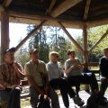 majówka 10.05.2016