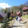 majówka 10.05.2016