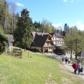 majówka 10.05.2016
