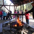 majówka 10.05.2016