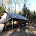 majówka 10.05.2016