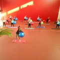 dscn0910