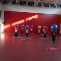 dscn0911