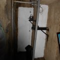 ZApora wodna