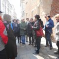 Wyjazd do Krakowa 14.03.2017