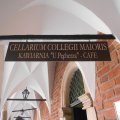 Wyjazd do Krakowa 14.03.2017