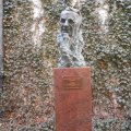 Wyjazd do Krakowa 14.03.2017